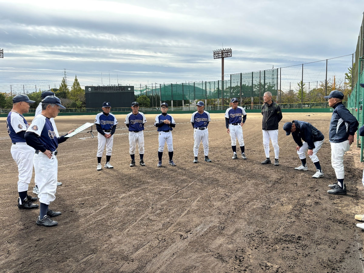 第17節交流戦・公式戦